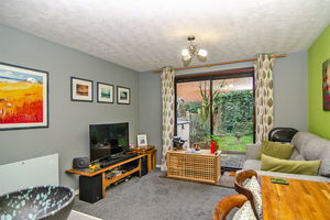 Photo 4- click for photo gallery